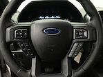 2016 Ford F-150 SuperCrew Cab 4x2 Pickup for sale #R243232AA - photo 14
