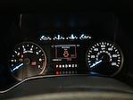 2016 Ford F-150 SuperCrew Cab 4x2 Pickup for sale #R243232AA - photo 15