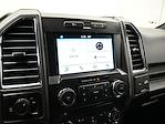 2016 Ford F-150 SuperCrew Cab 4x2 Pickup for sale #R243232AA - photo 16