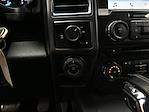 2016 Ford F-150 SuperCrew Cab 4x2 Pickup for sale #R243232AA - photo 17