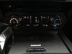 2016 Ford F-150 SuperCrew Cab 4x2 Pickup for sale #R243232AA - photo 18