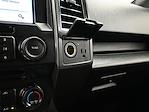 2016 Ford F-150 SuperCrew Cab 4x2 Pickup for sale #R243232AA - photo 19