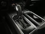 2016 Ford F-150 SuperCrew Cab 4x2 Pickup for sale #R243232AA - photo 20