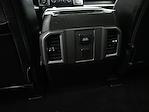 2016 Ford F-150 SuperCrew Cab 4x2 Pickup for sale #R243232AA - photo 21