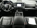 2016 Ford F-150 SuperCrew Cab 4x2 Pickup for sale #R243232AA - photo 22
