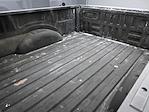 2016 Ford F-150 SuperCrew Cab 4x2 Pickup for sale #R243232AA - photo 24