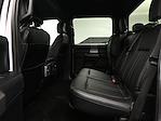 2016 Ford F-150 SuperCrew Cab 4x2 Pickup for sale #R243232AA - photo 25