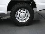 2016 Ford F-150 SuperCrew Cab 4x2 Pickup for sale #R243232AA - photo 26