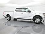 2016 Ford F-150 SuperCrew Cab 4x2 Pickup for sale #R243232AA - photo 28