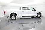 2016 Ford F-150 SuperCrew Cab 4x2 Pickup for sale #R243232AA - photo 29