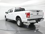 2016 Ford F-150 SuperCrew Cab 4x2 Pickup for sale #R243232AA - photo 30