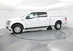 2016 Ford F-150 SuperCrew Cab 4x2 Pickup for sale #R243232AA - photo 31