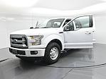 2016 Ford F-150 SuperCrew Cab 4x2 Pickup for sale #R243232AA - photo 32