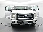 2016 Ford F-150 SuperCrew Cab 4x2 Pickup for sale #R243232AA - photo 33