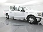 2016 Ford F-150 SuperCrew Cab 4x2 Pickup for sale #R243232AA - photo 34