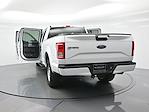 2016 Ford F-150 SuperCrew Cab 4x2 Pickup for sale #R243232AA - photo 35