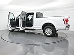 2016 Ford F-150 SuperCrew Cab 4x2 Pickup for sale #R243232AA - photo 36