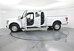2016 Ford F-150 SuperCrew Cab 4x2 Pickup for sale #R243232AA - photo 37