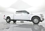 2016 Ford F-150 SuperCrew Cab 4x2 Pickup for sale #R243232AA - photo 4