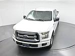 2016 Ford F-150 SuperCrew Cab 4x2 Pickup for sale #R243232AA - photo 38