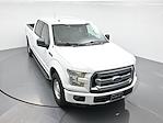 2016 Ford F-150 SuperCrew Cab 4x2 Pickup for sale #R243232AA - photo 39
