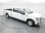 2016 Ford F-150 SuperCrew Cab 4x2 Pickup for sale #R243232AA - photo 40