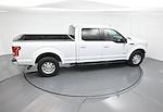2016 Ford F-150 SuperCrew Cab 4x2 Pickup for sale #R243232AA - photo 41