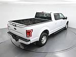 2016 Ford F-150 SuperCrew Cab 4x2 Pickup for sale #R243232AA - photo 42