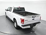 2016 Ford F-150 SuperCrew Cab 4x2 Pickup for sale #R243232AA - photo 43