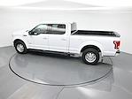 2016 Ford F-150 SuperCrew Cab 4x2 Pickup for sale #R243232AA - photo 44
