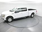 2016 Ford F-150 SuperCrew Cab 4x2 Pickup for sale #R243232AA - photo 45