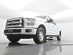 2016 Ford F-150 SuperCrew Cab 4x2 Pickup for sale #R243232AA - photo 46