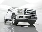 2016 Ford F-150 SuperCrew Cab 4x2 Pickup for sale #R243232AA - photo 47