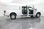 2016 Ford F-150 SuperCrew Cab 4x2 Pickup for sale #R243232AA - photo 3