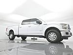 2016 Ford F-150 SuperCrew Cab 4x2 Pickup for sale #R243232AA - photo 48