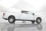 2016 Ford F-150 SuperCrew Cab 4x2 Pickup for sale #R243232AA - photo 49