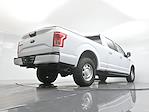 2016 Ford F-150 SuperCrew Cab 4x2 Pickup for sale #R243232AA - photo 50