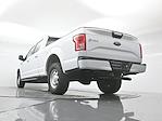 2016 Ford F-150 SuperCrew Cab 4x2 Pickup for sale #R243232AA - photo 51
