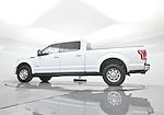 2016 Ford F-150 SuperCrew Cab 4x2 Pickup for sale #R243232AA - photo 52