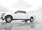 2016 Ford F-150 SuperCrew Cab 4x2 Pickup for sale #R243232AA - photo 53