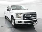 2016 Ford F-150 SuperCrew Cab 4x2 Pickup for sale #R243232AA - photo 54