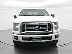 2016 Ford F-150 SuperCrew Cab 4x2 Pickup for sale #R243232AA - photo 55