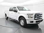 2016 Ford F-150 SuperCrew Cab 4x2 Pickup for sale #R243232AA - photo 56