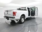 2016 Ford F-150 SuperCrew Cab 4x2 Pickup for sale #R243232AA - photo 7