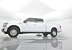 2016 Ford F-150 SuperCrew Cab 4x2 Pickup for sale #R243232AA - photo 9