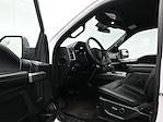 2016 Ford F-150 SuperCrew Cab 4x2 Pickup for sale #R243232AA - photo 10