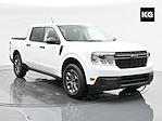 2024 Ford Maverick SuperCrew Cab AWD Pickup for sale #FR243256 - photo 1