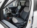 2024 Ford Maverick SuperCrew Cab AWD Pickup for sale #FR243256 - photo 13
