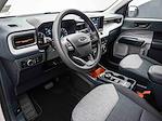 2024 Ford Maverick SuperCrew Cab AWD Pickup for sale #FR243256 - photo 14