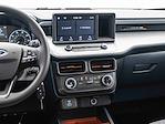 2024 Ford Maverick SuperCrew Cab AWD Pickup for sale #FR243256 - photo 15